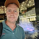 Евгений, 41 год