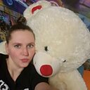 Машуля, 36 лет