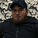 Рамзан, 33 года