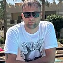 Вадим, 35 лет