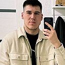 Ильнур, 28 лет