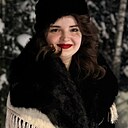 Алёна, 33 года