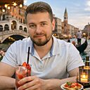 Артур, 37 лет