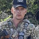 Станислав, 35 лет