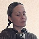 Ирина, 35 лет