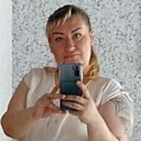 Татьяна, 39 лет