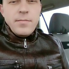 Фотография мужчины Евгений, 41 год из г. Братск