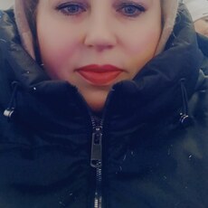 Наталья, 40 из г. Новосибирск.