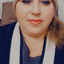 Наталья, 40 лет