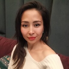 Фотография девушки Мальвина, 34 года из г. Шымкент