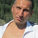 Юрий, 48 лет