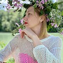 Анастасия, 40 лет