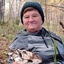 Татьяна, 63 года