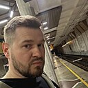 Артур, 39 лет