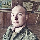 Роман, 39 лет