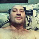 Иван, 43 года