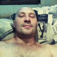 Фотография мужчины Иван, 43 года из г. Семей