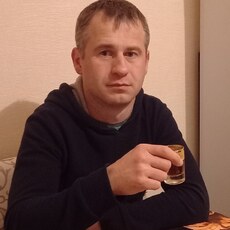 Фотография мужчины Саня, 33 года из г. Курчатов