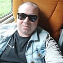 Димон, 45 лет