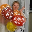 Марина, 30 лет