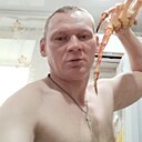 Михаил, 39 лет