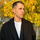 Андрей, 25 лет