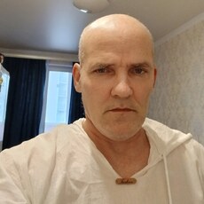 Фотография мужчины Игорь, 48 лет из г. Краснодар