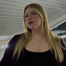 Анастасия, 22 из г. Саранск.