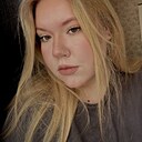 Анастасия, 22 года