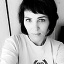 Ульяна, 45 лет