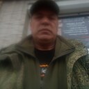 Андрей, 46 лет