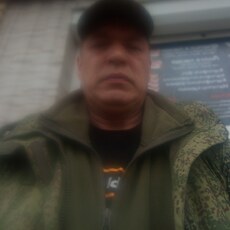 Фотография мужчины Андрей, 46 лет из г. Канск