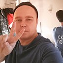 Александр, 39 лет