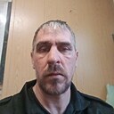 Динис, 41 год