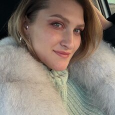 Фотография девушки Катя, 29 лет из г. Гродно