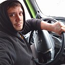 Павел, 32 года