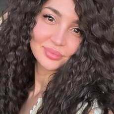 Фотография девушки Екатерина, 30 лет из г. Черкесск