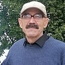 Николай, 66 лет