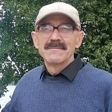 Фотография мужчины Николай, 66 лет из г. Набережные Челны