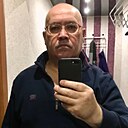 Игорь, 55 лет