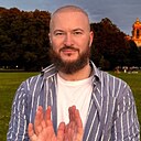 Игорь, 35 лет