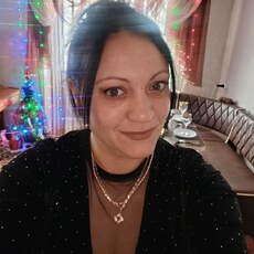 Анна, 41 из г. Зоринск.