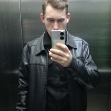 Фотография мужчины Анатолий, 20 лет из г. Актюбинский