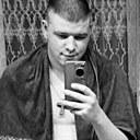 Сергей, 22 года