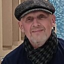 Владимир, 54 года