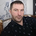 Николай, 40 лет