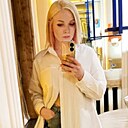 Елена, 33 года