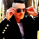 Deaf Игорь, 46 лет