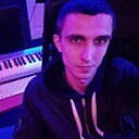 Роман, 30 лет