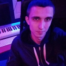 Фотография мужчины Роман, 30 лет из г. Азнакаево